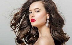 余下全文打不开笔趣阁